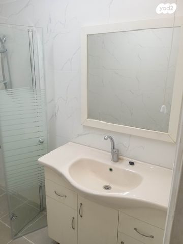 דרך הגלבוע 116