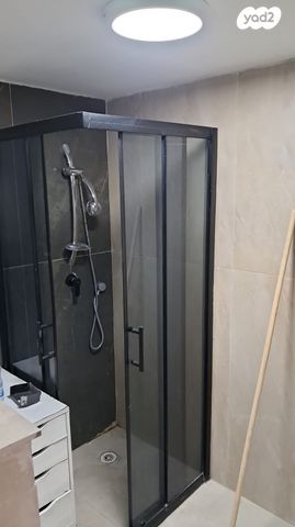 דירה, בן יהודה 28, הרצליה, חיפה