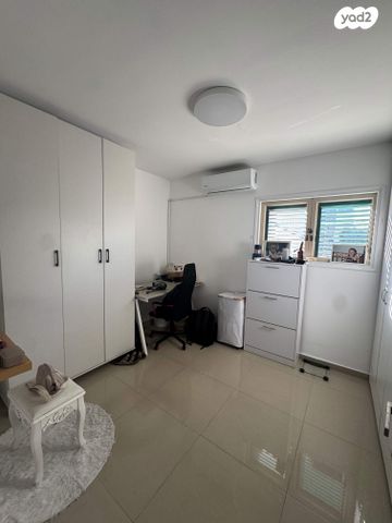 דירה, תל אביב 2, מרכז מערבי, נס ציונה