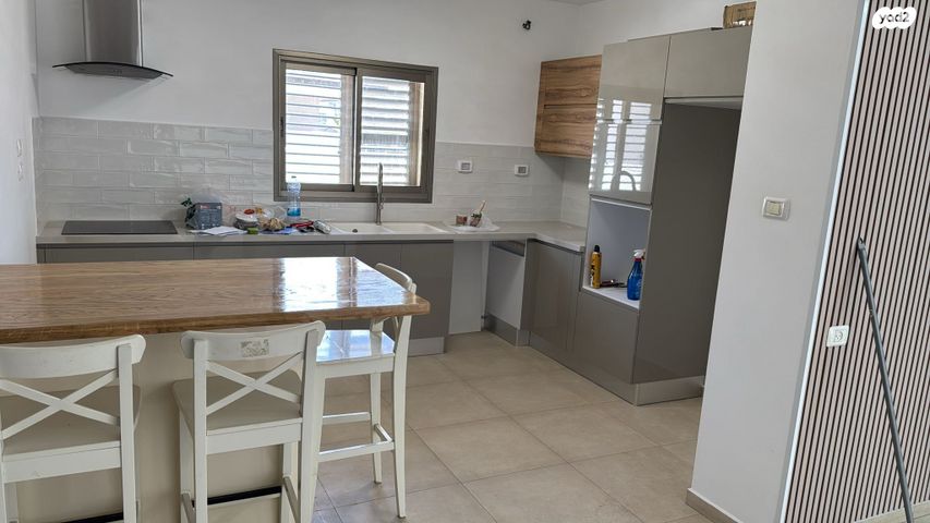 גג/ פנטהאוז, שדרות הציונות 76, ברנע, אשקלון