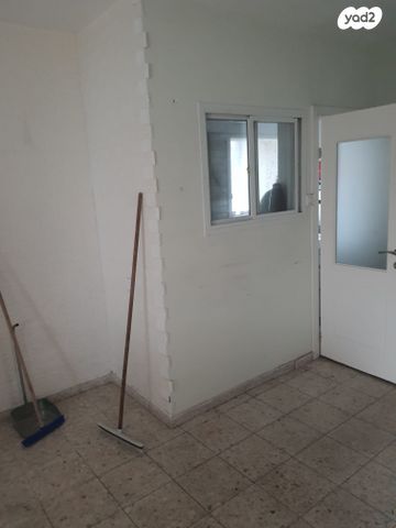 דירה, הנוער העובד 10, גן הורדים, אשקלון