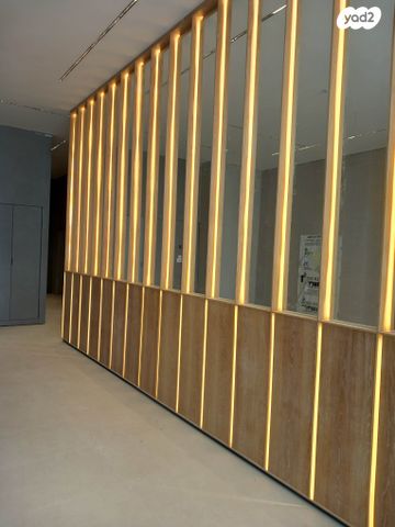 דירה, הגפן 2, כרמי הנדיב, אחוזת רוטנר, קרית מלאכי