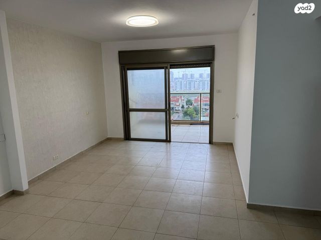 גג/ פנטהאוז, שדרות הציונות 76, ברנע, אשקלון