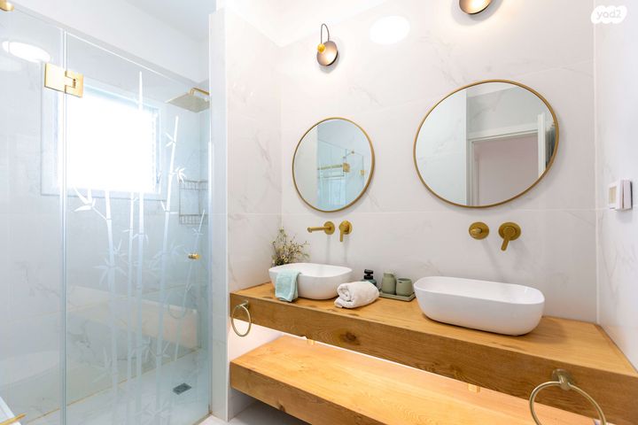 דירה, שי"ר 5, הצפון הישן - צפון, תל אביב יפו