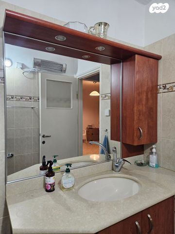 בית פרטי/ קוטג', שלמה בן יוסף 18, שאר העיר, קרית עקרון