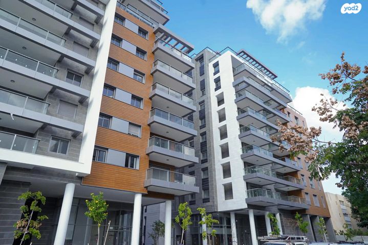 צבי מנדלבלט 5