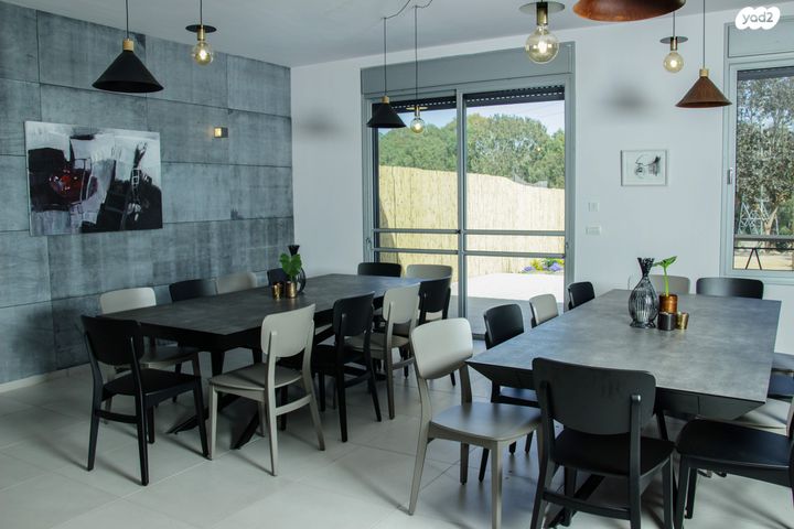 האקליפטוס 7