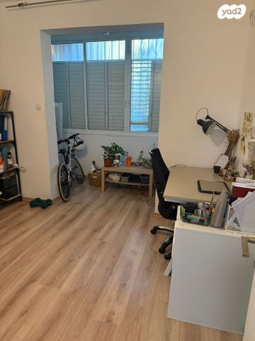 דירה, המלבן 2, הל"ה, גבעתיים