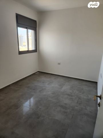 דירה, נחל עבדת 1, אפיקי הנחל / אופקים החדשה, אופקים