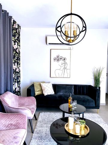 דירה, דרך הטחנה 3, ראש פינה, ראש פינה