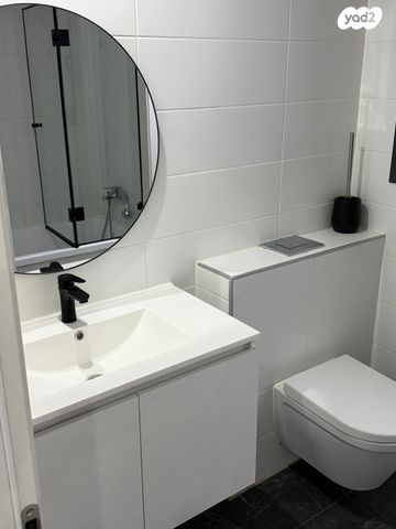 דירה, דרך הים 84, עיר היין, אשקלון