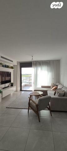 שיר השירים 30