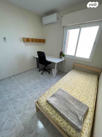 דירה, דרך הטכניון 48, בן דור, נשר