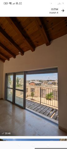 בית פרטי/ קוטג', הגיא 49, הר אדר, הר אדר