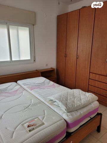 דירה, דפנה 1, מרכז העיר, סביניה, הוותיקה, קרית ביאליק