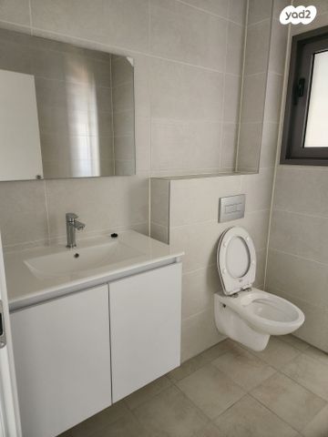 דירה, נחל עבדת 1, אפיקי הנחל / אופקים החדשה, אופקים