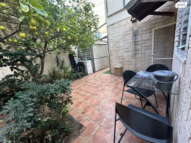 יחידת דיור, שדרות השושנים 1, בן גוריון, נצרת עילית / נוף הגליל