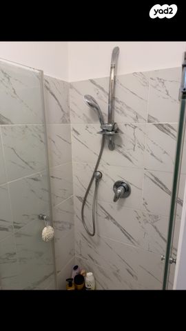 דירה, צביה לובטקין 23, כפיר, נווה כפיר, תל אביב יפו