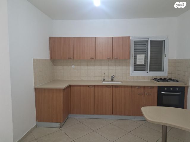 חיים גרינפלד 17