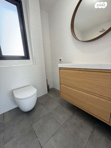 דירה, ההזנק 7, פארק העסקים האלף, ראשון לציון