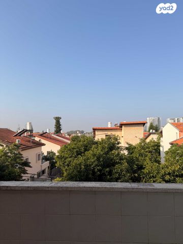 בן גוריון 68