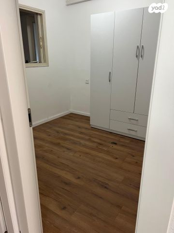 דירה, ח"ן 18, רמת ורבר, פתח תקווה