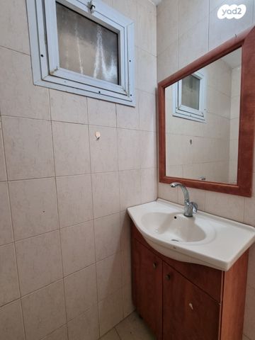 דירה, גוש עציון 97, שכונה ג', באר שבע