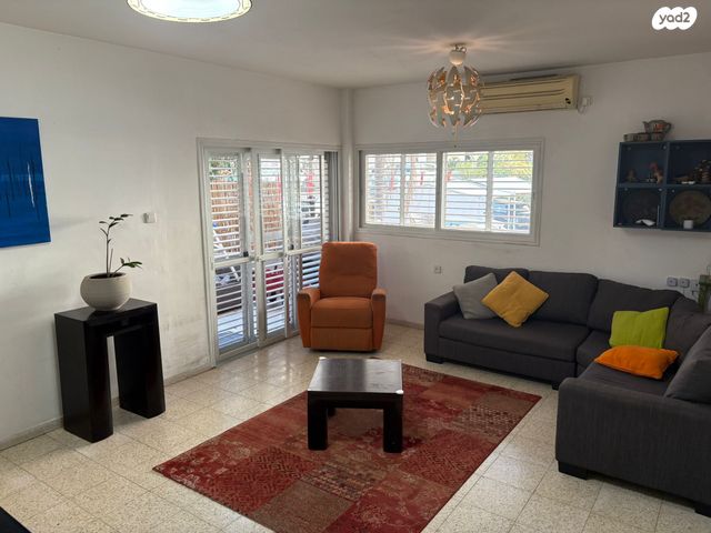 דירה, החומש 19, מגדיאל, הוד השרון