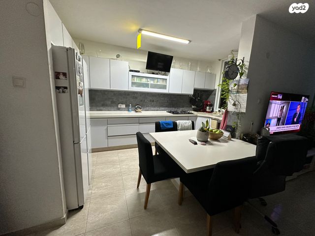 אריה בן אליעזר 11