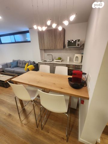 הרי יהודה 37