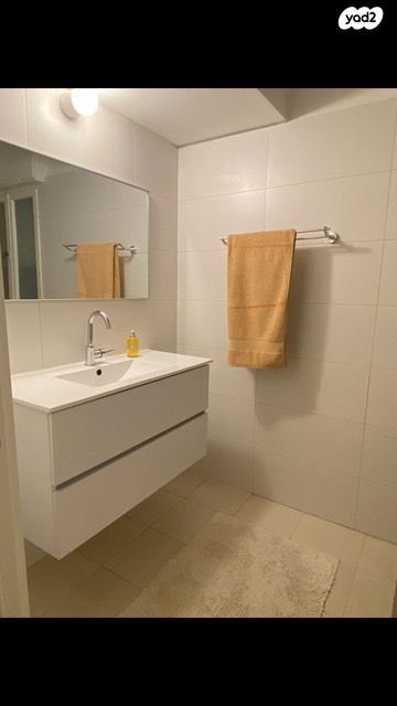 בית פרטי/ קוטג', ליאון בלום 30, מרכז, קרית עבודה, חולון