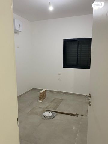 דירה, הפריגטה 1, דרום חדש, פארק הים, בת ים