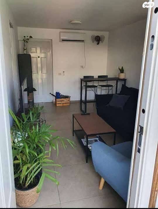 יחידת דיור, הפלמ"ח 88, שאר העיר, קדימה צורן