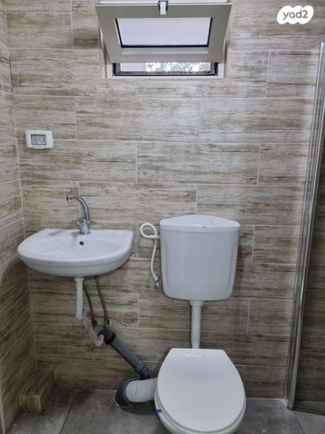 יחידת דיור, העמק 83, נווה ניצנים, כפר יונה