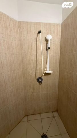 גיורא יוספטל 37