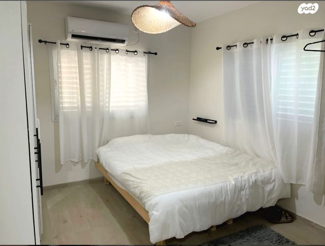 יחידת דיור, תדהר 12, קדמה, קצרין