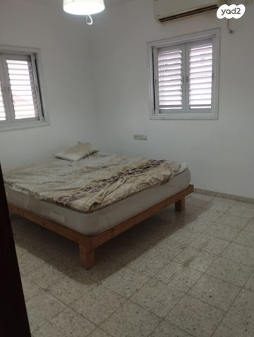 דירה, הראל 10, תל גיבורים, חולון