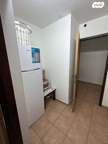 יחידת דיור, שדרות השושנים 1, בן גוריון, נצרת עילית / נוף הגליל