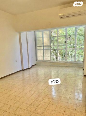 דרך בן גוריון 156