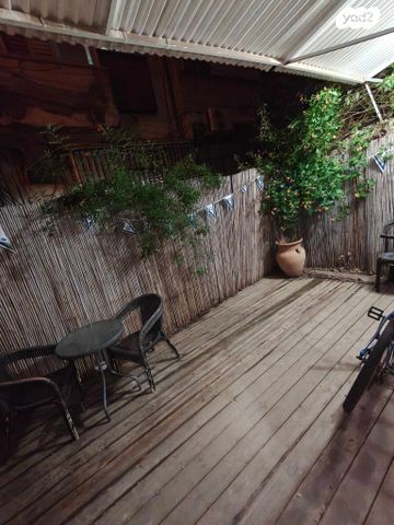 דירה, כצנלסון 75, בורוכוב, גבעתיים