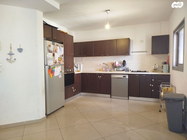 דירה, יעל רום 18, הדר המושבות החדשה / אם המושבות החדשה, פתח תקווה