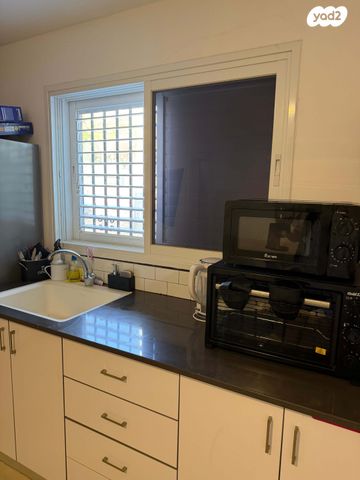 דירה, צביה לובטקין 23, כפיר, נווה כפיר, תל אביב יפו