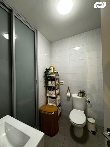 מרתף/ פרטר, עיר שמש 15, גני צהלה, רמות צהלה, תל אביב יפו