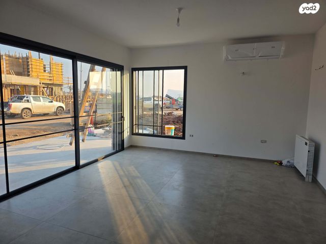 בית פרטי/ קוטג', כפר זיתים, כפר זיתים, כפר זיתים