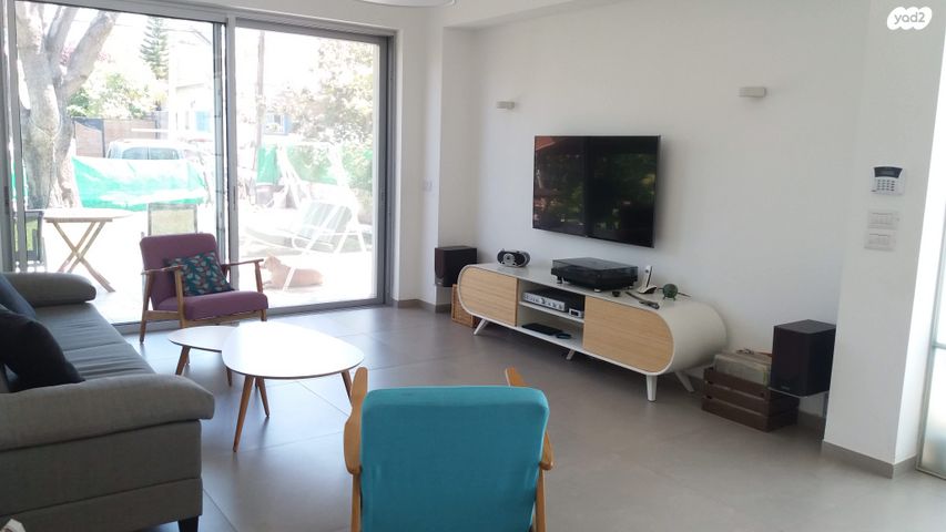 בית פרטי/ קוטג', הבריגדה 1, אבני חן, רחובות