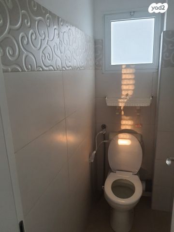 דירה, הנוער העובד 10, גן הורדים, אשקלון