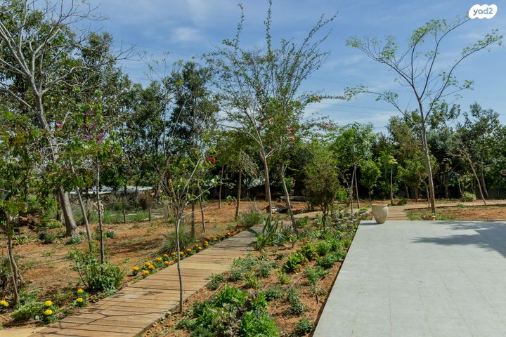 בית פרטי/ קוטג', האקליפטוס 7, רמות השבים, רמות השבים