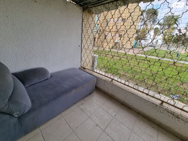 דירה, גוש עציון 97, שכונה ג', באר שבע