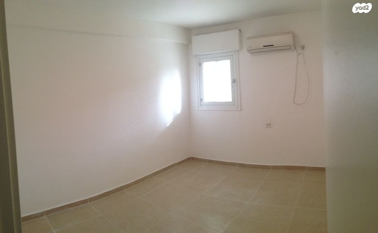 דירה, קלישר 22, שכונה ג', באר שבע