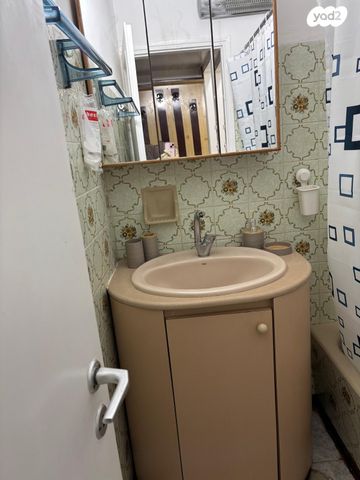 דירה, שדרות מנחם אריאב 52, צפונית / רסקו, נצרת עילית / נוף הגליל